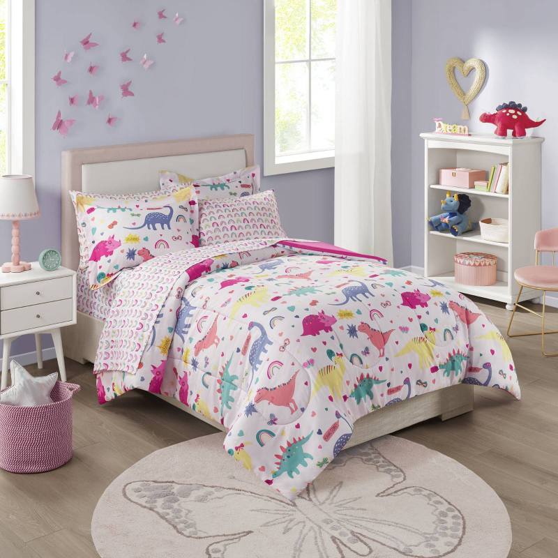 Your-Zone-7-Piece-Woven-Girl-She-Rex-Dinosaur-Bed-in-a-Bag-Comforter-Set-Multicolor-Queen_605caff6-5666-4569-8a9e-205bf674d84c.cb57c15cf420467e35c75b998f5d7816.jpeg