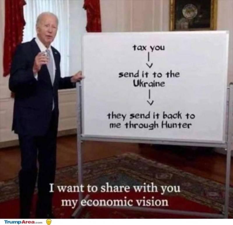 my-economic-vision.jpg