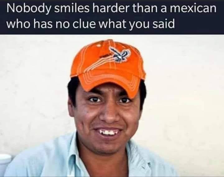 Meme thread page 118 current events freedomsledder