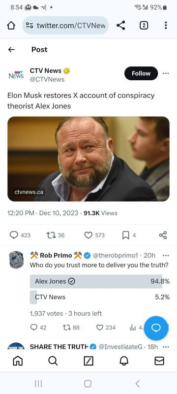 Screenshot_20231211_085424_Chrome.thumb.jpg.5ff0bb3b435a5cdae567da202878c0a6.jpg