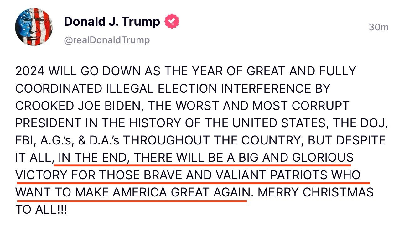 Colorado Gets It Right… Page 14 Current Events