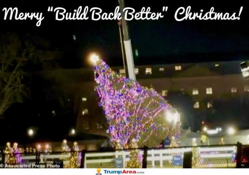 merry-build-back-better.jpg