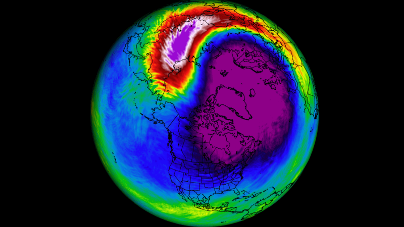 polar-vortex-north-hemisphere-winter-2024-forecast-united-states-canada-stratospheric-warming-brings-cold-weather-pressure-anomaly.thumb.png.c06e2e859173426693c5f97720275a45.png