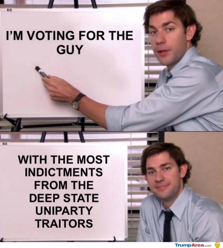 voting-for-the-guy.jpg