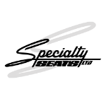 Specialty Seats Ltd.