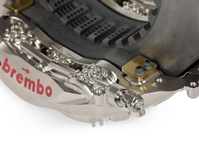 Brembo_rear-details-A_F1-2023.png