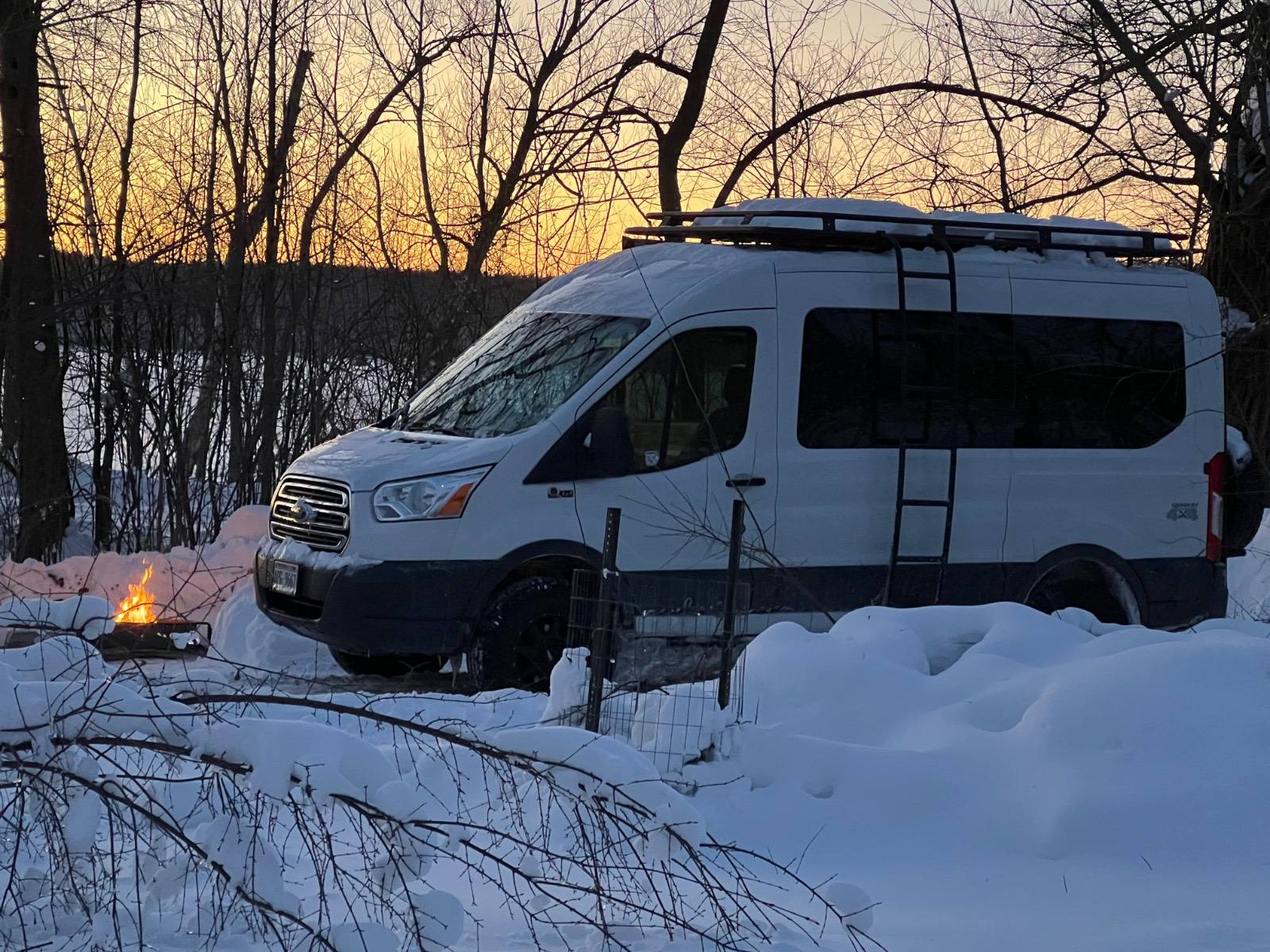 What Caused The Civil War Current Events FreedomSledder what-caused-the-civil-war-current-events-freedomsledder