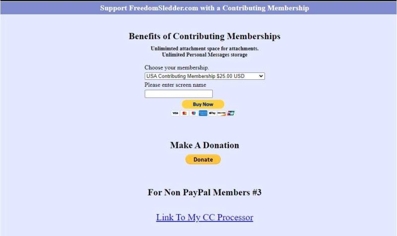 Membership.jpg