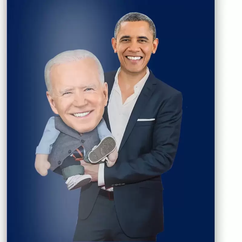 bop0387862-biden-obama-puppet-joe-funny-political--navy-post-garment.webp