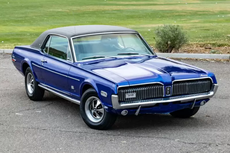 1968_mercury_cougar-xr7_1968_mercury_cougar-xr7_7791ca8e-5fe1-4ebc-8d11-98a65d46d7bf-vhgf82-88408-92580.webp