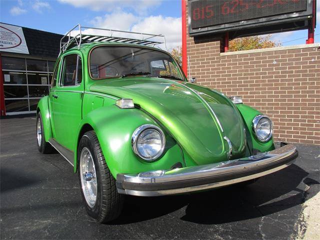 28985282-1976-volkswagen-beetle-thumb.jpg