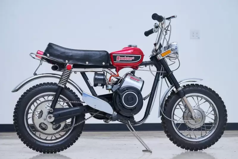 72rupp.webp