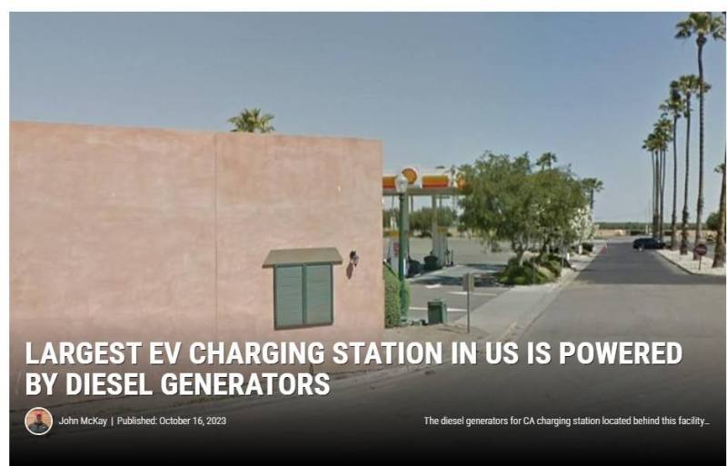 Diesel charge station.jpg