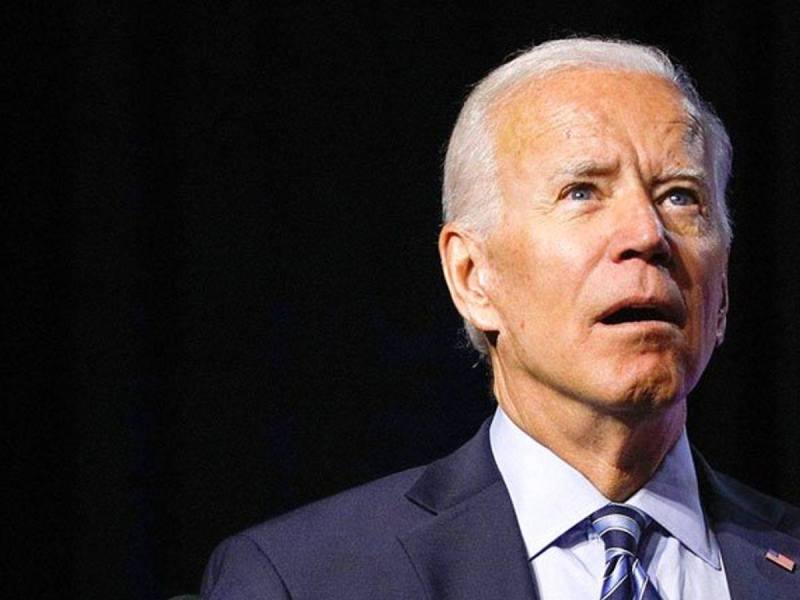 confused-biden-Cropped-3801104830.jpg