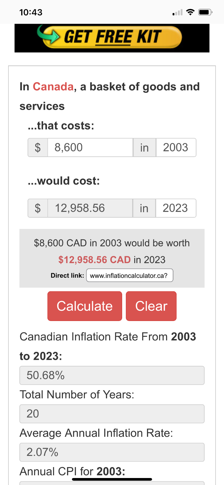 Sled prices are way out of line Page 2 Current Events