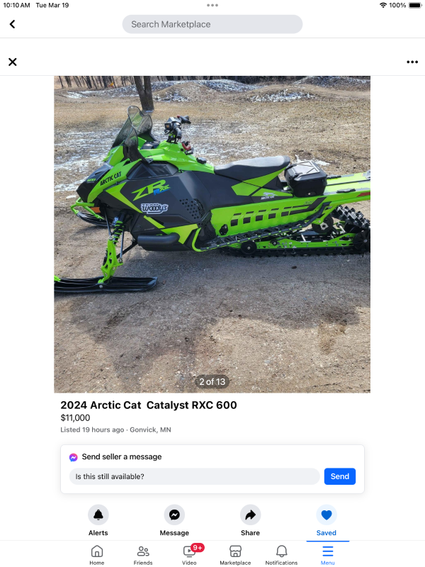 IMG_2647.thumb.png.e9632ef7740a6e5ac1d6b4c956273110.png