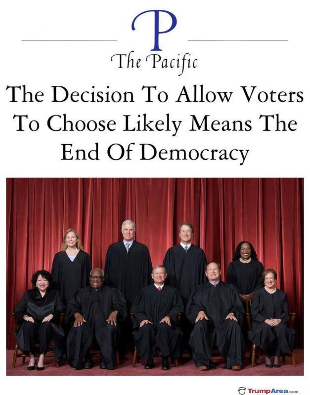 the-decision972.jpg