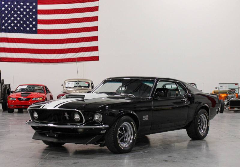 1969-ford-mustang-boss-429.jpeg