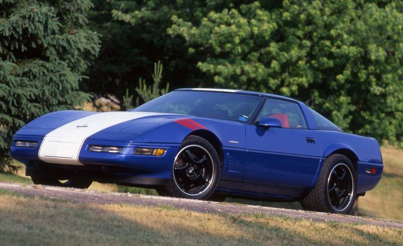 1996-chevrolet-corvette-grand-sport-first-drive-review-car-and-driver-photo-525313-s-original.jpg
