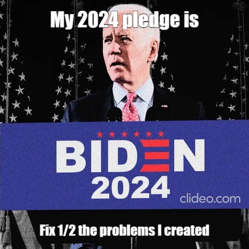 Biden 2024.jpg