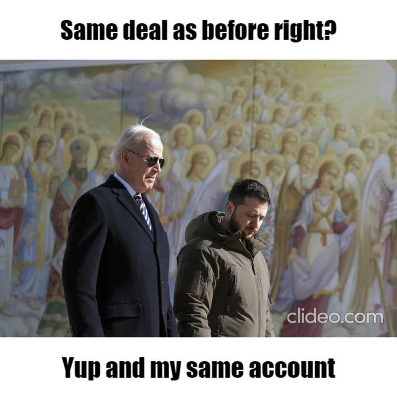 Biden deals.jpg