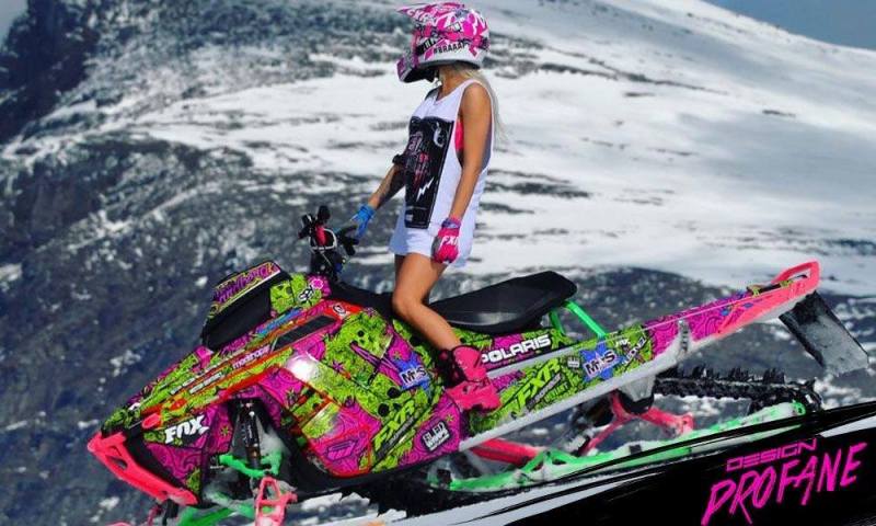 Cars that give a Boner - Page 2 - Current Events - FreedomSledder.com