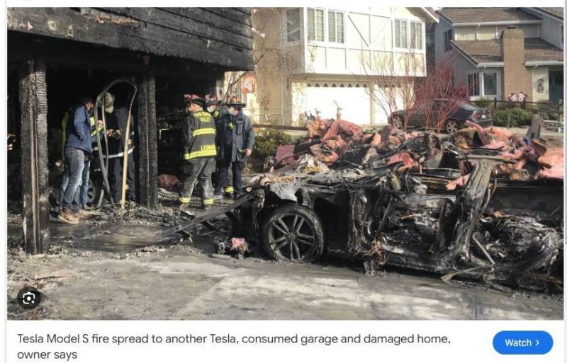 Tesla burning.jpg