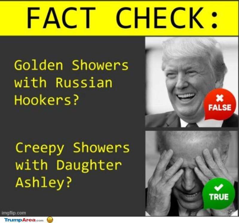 fact-checks.thumb.jpg.8afaefc27eb2a7022a46a81593344446.jpg