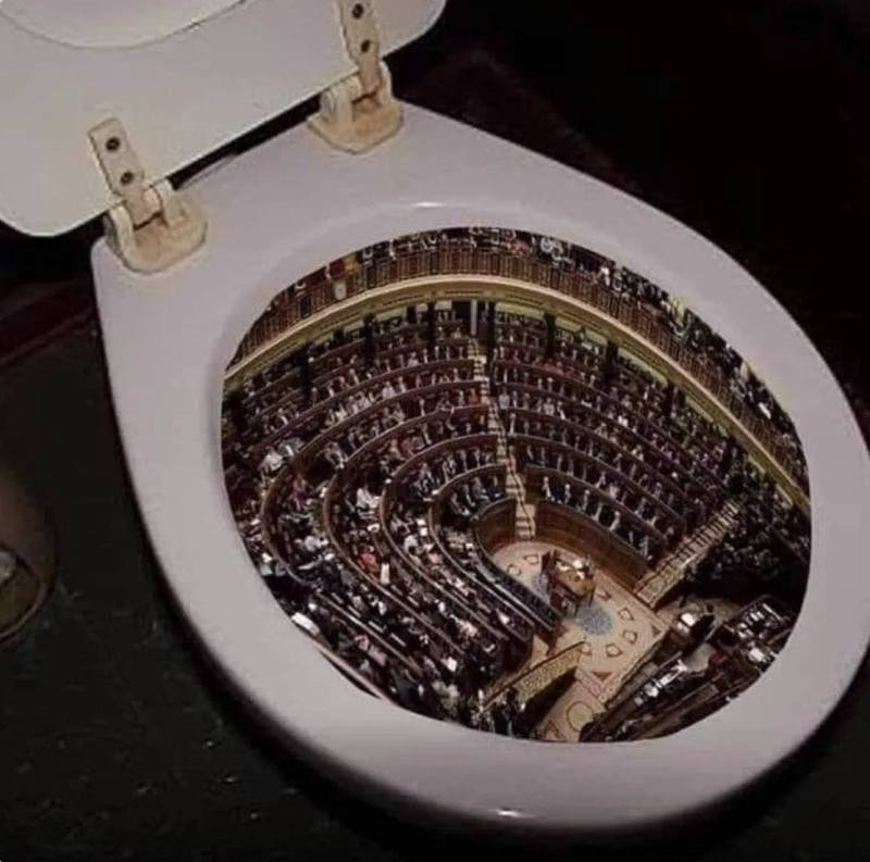 goverment toilet.jpg