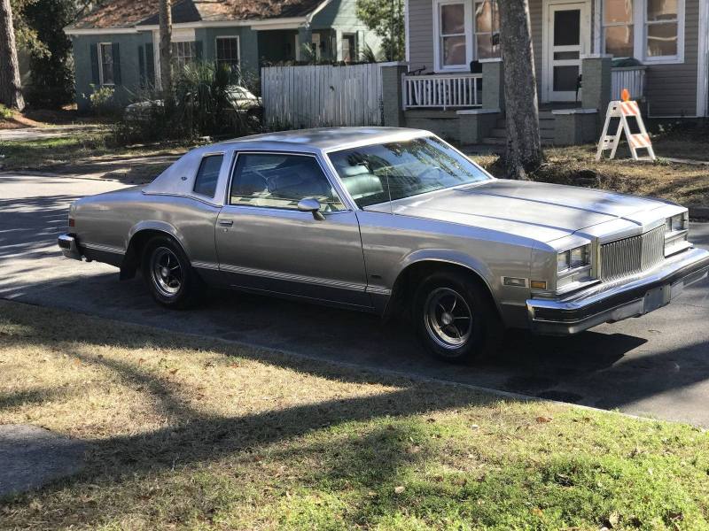 1978_buick_riviera-pic-4579739829695954710-1600x1200.jpeg