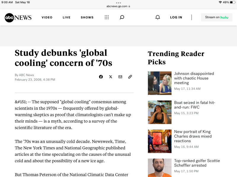 55C463FD-7909-4E17-B6C0-BF625D94E420.png