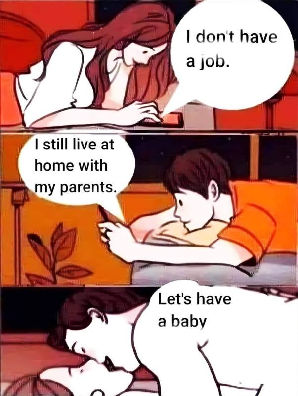 FB_IMG_1716676990322.jpg
