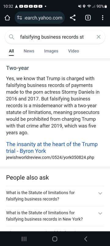 Screenshot_20240510_103212_Chrome.jpg
