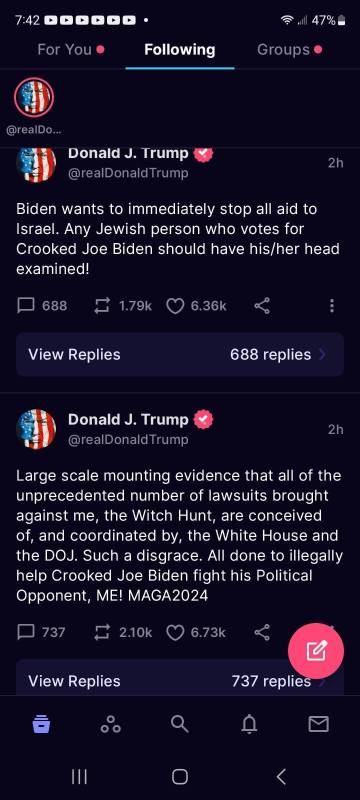 Screenshot_20240510_194224_Truth Social.jpg