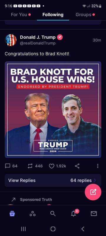 Screenshot_20240514_211637_Truth Social.jpg
