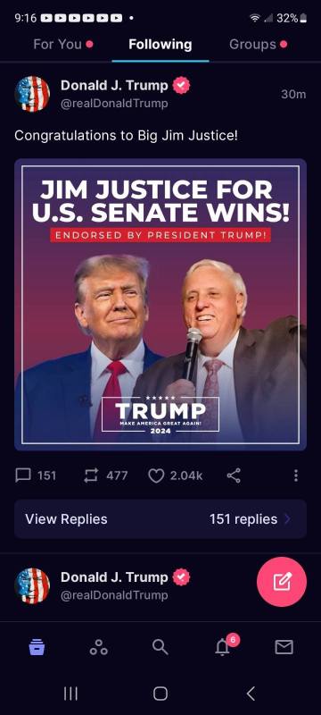 Screenshot_20240514_211647_Truth Social.jpg