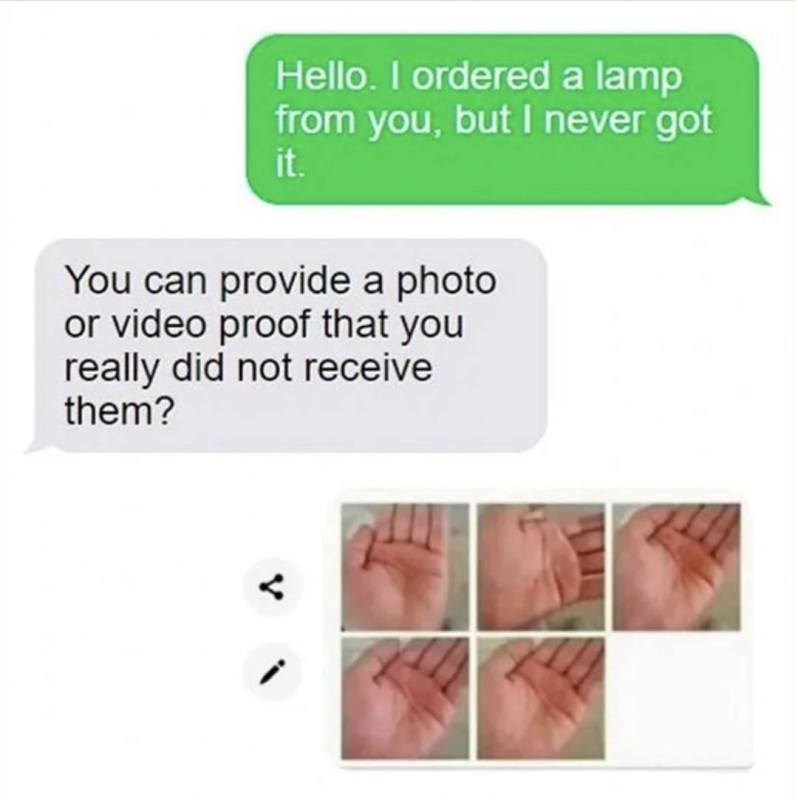 Screenshot_20240517-105216-01.jpeg