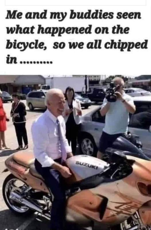 Screenshot_20240531_072301_Facebook.jpg