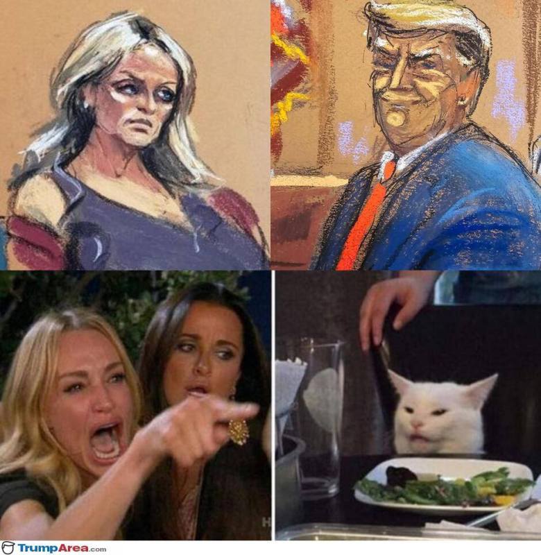 hahah-the-cat-meme.jpg