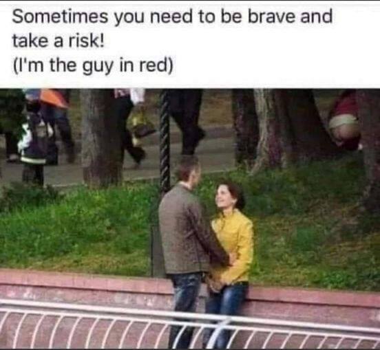 image.jpeg.4b9eeba4c70e64bd5ffd2bc382b7f492.jpeg