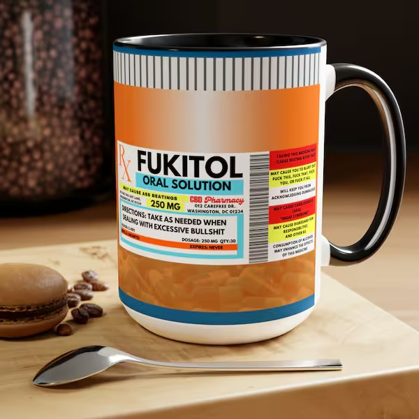 image.png.e5d13593b9be8b33c06b406c51500868.png