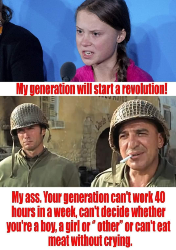 image.thumb.png.0e4cb1aae97b7c6334fd6664bcd3b7f9.png