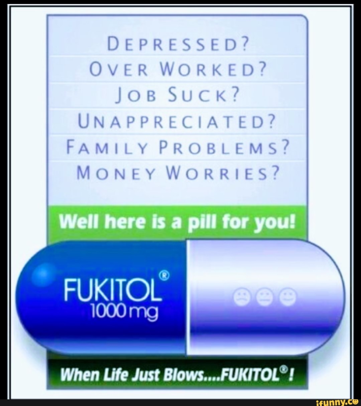 image.thumb.png.7d5c21f64c5835f2126836936e47c13e.png