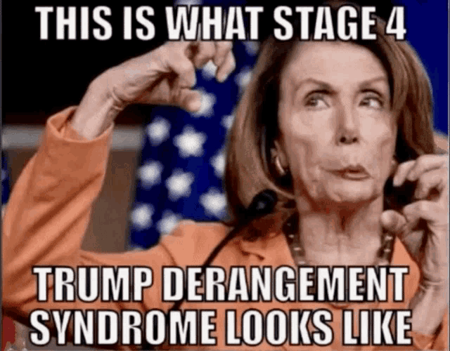 trump-nancy-pelosi.gif