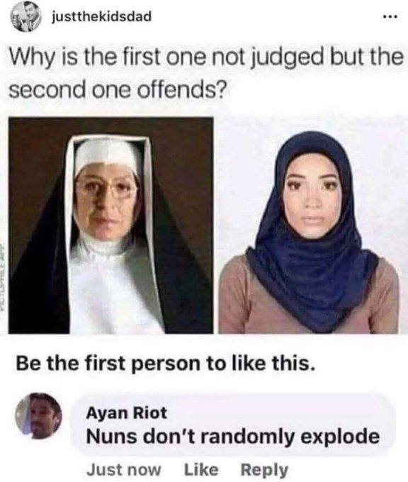 IMG_2872.jpeg.d34fda13d5d4bb6f9c997ddcedf71e7f.jpeg