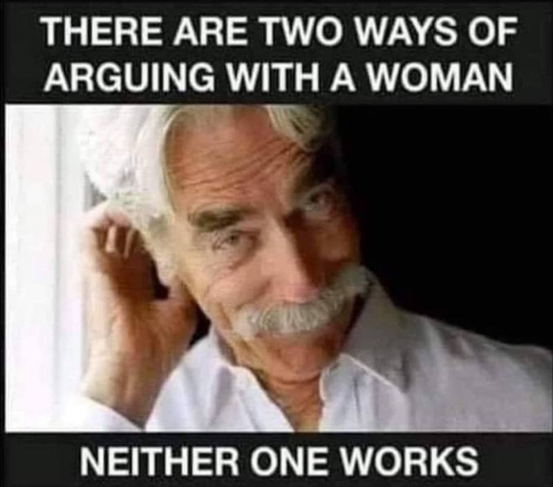 Screenshot_20240605_173228_Facebook.jpg