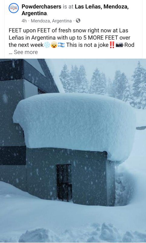 Screenshot_20240618-214645~2.png