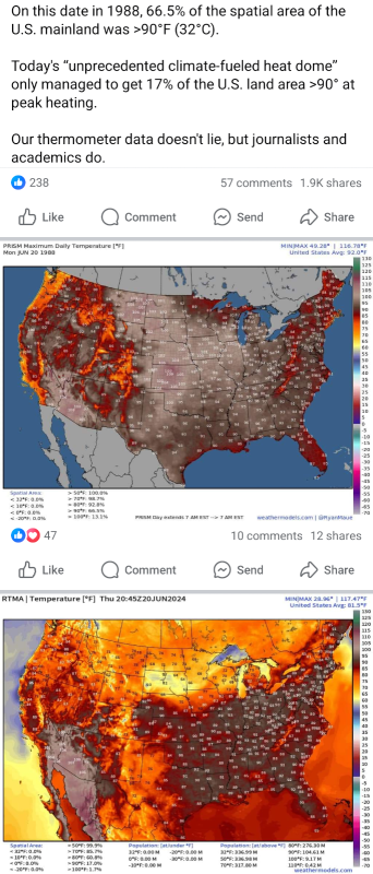 Screenshot_20240621-202403.png