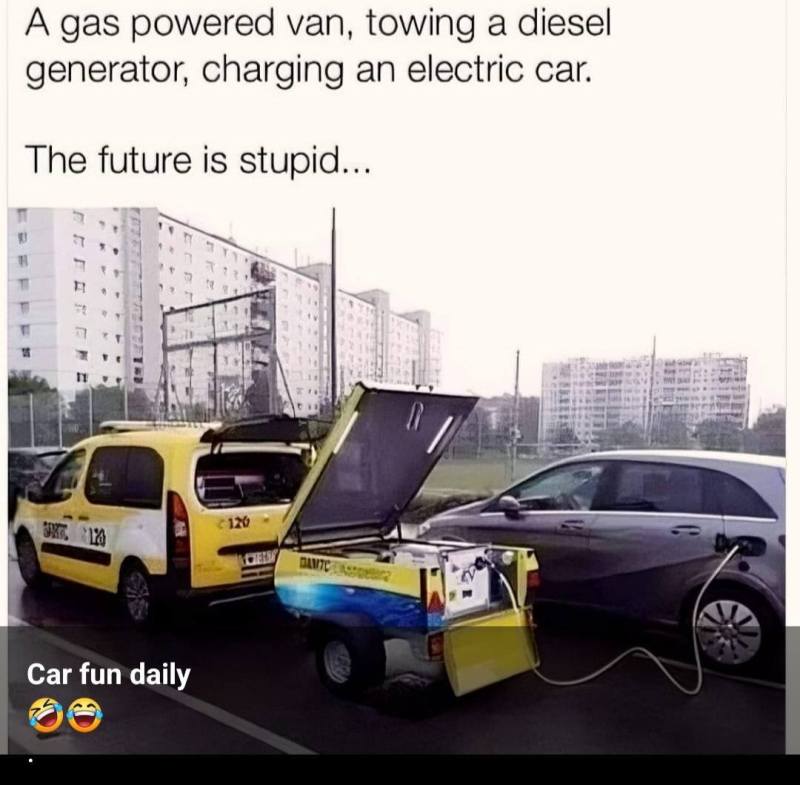 Screenshot_20240630_104511_Facebook.jpg