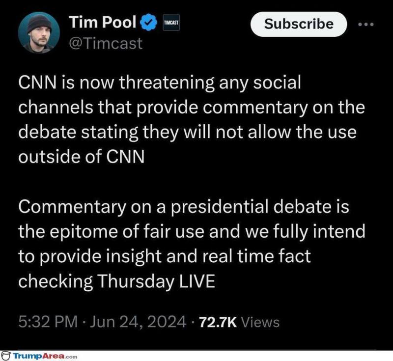 cnn-is-fake-news.jpg